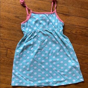 Jillians Closet Dress